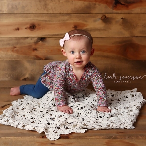 carmel-baby-photographer-indiana