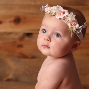 carmel-first-birthday-photographer-indiana