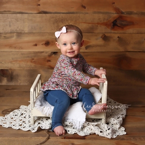 carmel-first-birthday-photography