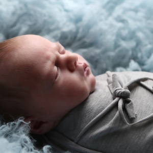 carmel-in-newborn-sleeping-photo