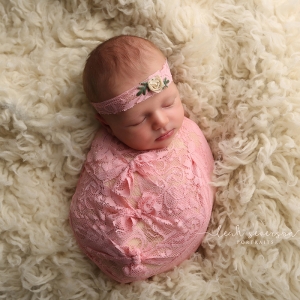 carmel-indiana-newborn-photographer-near-me