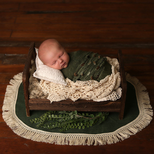 carmel-newborn-photographer-indiana-1