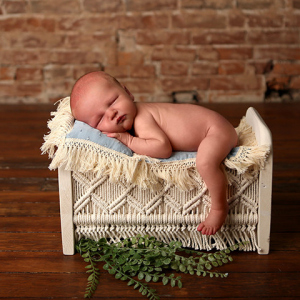 carmel-newborn-photographer-indiana-2