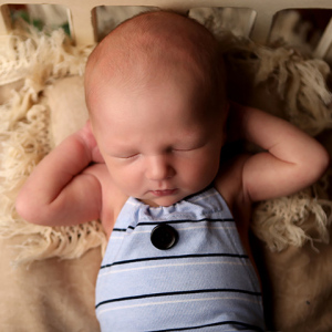 carmel-newborn-photographer-indiana-5