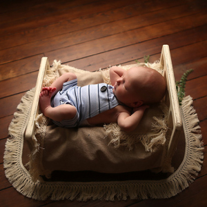 carmel-newborn-photographer-indiana-6