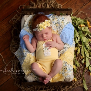 carmel-newborn-photographer-magnolia-2