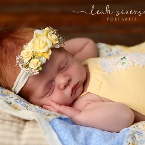 carmel-newborn-photographer-magnolia-3