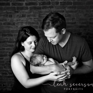 carmel-newborn-photographer-magnolia-4