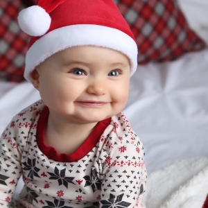 christmas-baby-pictures-carmel-indiana