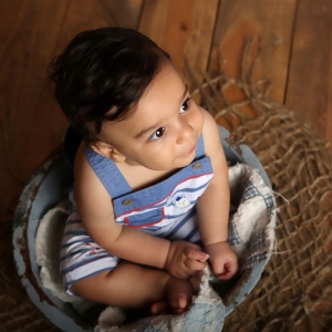 first-birthday-photography-carmel