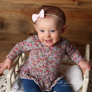first-birthday-photography