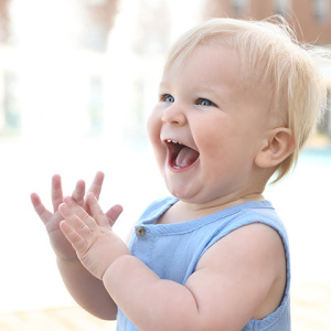 first-birthday-pictures-carmel-indiana-1