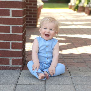 first-birthday-pictures-carmel-indiana-3