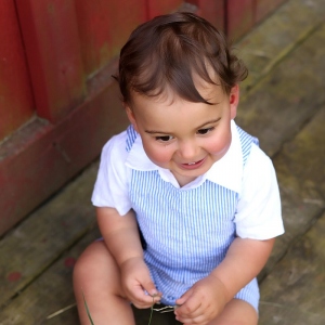 indianapolis-baby-first-birthday-pictures