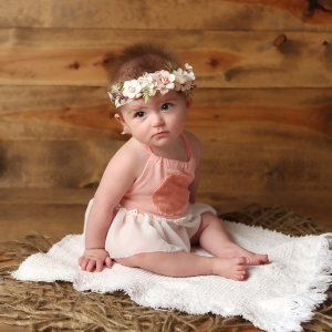 indianapolis-baby-photography-near-me