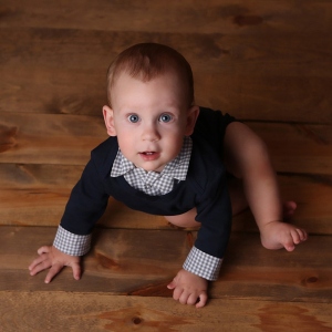 indianapolis-baby-photography