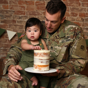 indianapolis-cake-smash-photographer-1