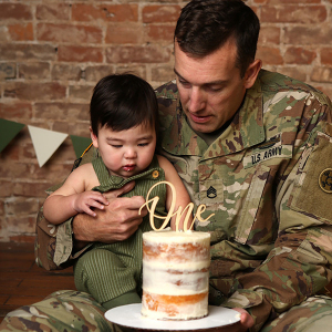 indianapolis-cake-smash-photographer-9