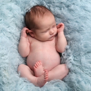 indianapolis-newborn-photogrpahy-carl