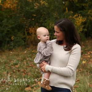 indianapolis-photographer-denise-darryl-10