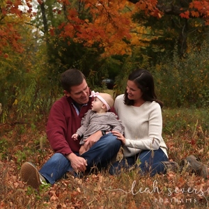 indianapolis-photographer-denise-darryl-12