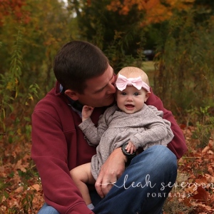 indianapolis-photographer-denise-darryl-13