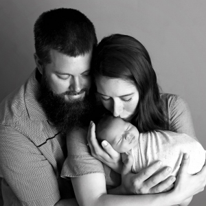mom-day-newborn-photography-carmel-indian