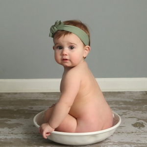 naked-baby-picture-carmel-in