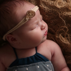 newborn-baby-indianapolis