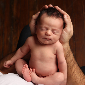 newborn-baby-photoshoot-carmel-indiana-1