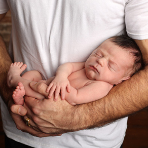 newborn-baby-photoshoot-carmel-indiana-2