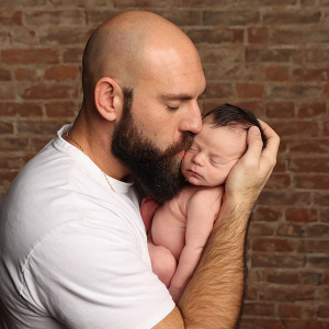 newborn-baby-photoshoot-carmel-indiana-4