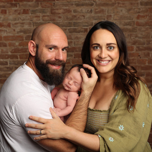 newborn-baby-photoshoot-carmel-indiana-5