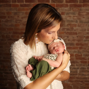 newborn-baby-photoshoot-indianapolis-indiana-1
