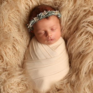 newborn-baby-photoshoot-indianapolis-indiana-2