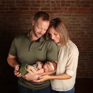 newborn-baby-photoshoot-indianapolis-indiana-3