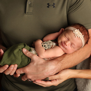 newborn-baby-photoshoot-indianapolis-indiana-4