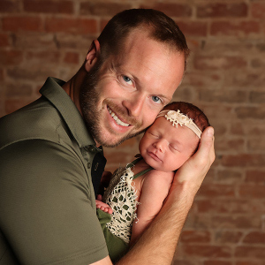 newborn-baby-photoshoot-indianapolis-indiana-5