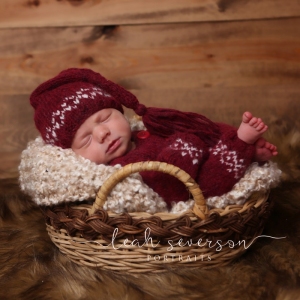 newborn-baby-sleeping-basket-indianapolis