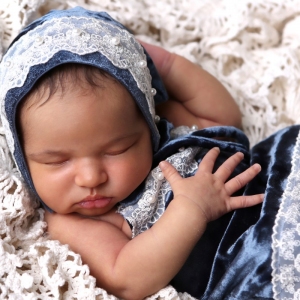 newborn-bonnet-indianapolis