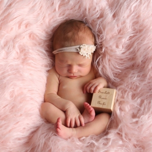 newborn-girl-cute-picture-name-carmel-indiana