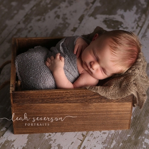 newborn-in-box-picture