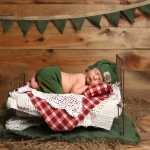 newborn-photograph-carmel-in