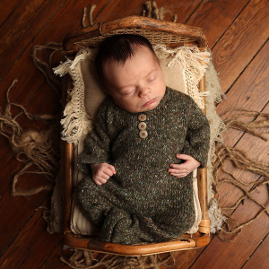 newborn-photographer-carmel-indiana-1