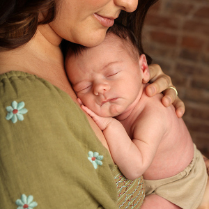 newborn-photographer-carmel-indiana-2