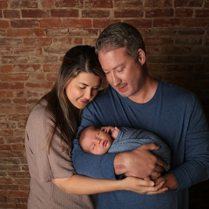 newborn-photographer-carmel-indiana-3