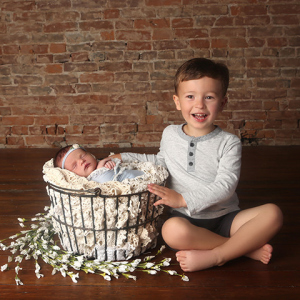 newborn-photographer-carmel-indiana-4
