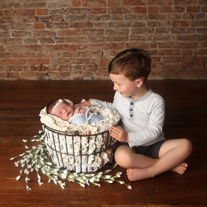 newborn-photographer-carmel-indiana-5