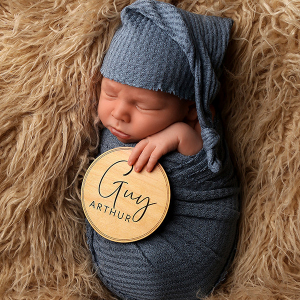 newborn-photographer-carmel-indiana-6