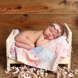 newborn-photographer-carmel-indiana-mackenzie